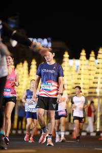 BIB: 
                            <button type="button" onclick="openModal(23974183)" class="btn btn-primary btn-sm float-right btn-popup" data-toggle="modal" data-target=".modal-high-quality">
                        <i class="fas fa-shopping-cart"></i> Add to Cart
                    </button>
                                            <button type="button" onclick="isThisMe(23974183, true)" class="btn btn-success btn-sm float-right btn-popup btn-isme hidden" data-toggle="tooltip" data-placement="bottom" title="นี่คือรูปของคุณใช่ไหม คลิกที่นี่เพื่อเอาเข้าอัลบั้ม">
                        <i class="fas fa-plus"></i> Add to album
                    </button>
                    <button type="button" onclick="isThisMe(23974183, false)" class="btn btn-warning btn-sm float-right btn-popup btn-isnotme hidden">
                        <i class="fas fa-ban"></i> Remove from album
                    </button>